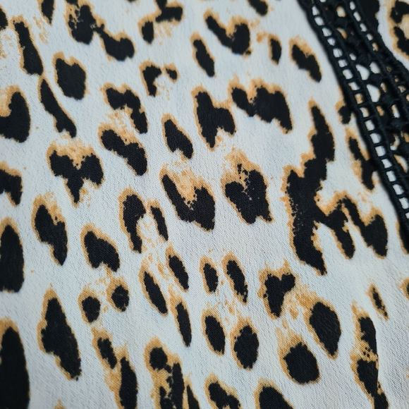 River Island dress - Picture 5 of 6